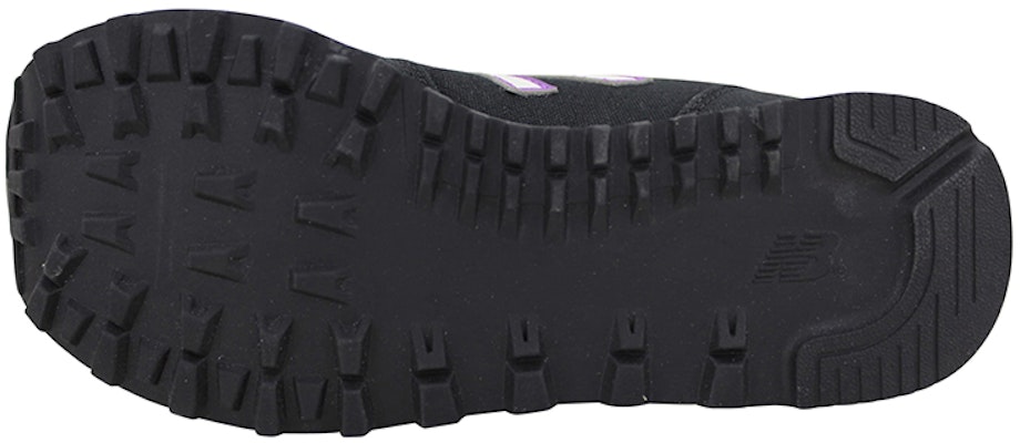 (Women) New Balance 501 Series Low-Top 'Black' WL501SBV Shop (Women) New Balance 501 Series Low-Top 'Black' WL501SBV