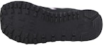 Shop (Women) New Balance 501 Series Low-Top 'Black' WL501SBV