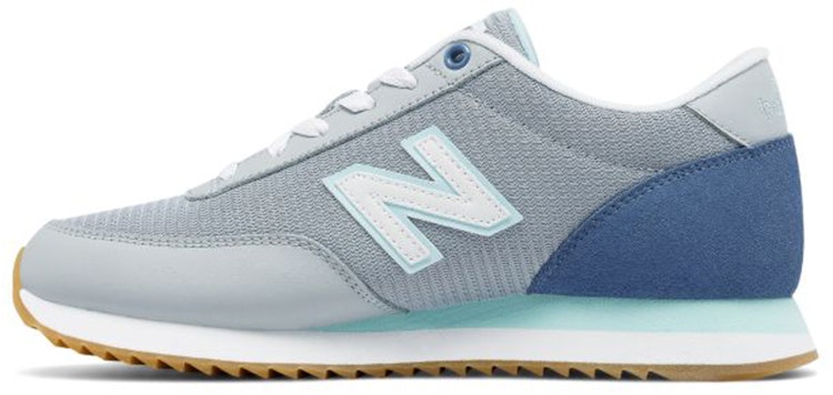 women-new-balance-501-ripple-sole-grey-blue-patchwork-wz-501-aag