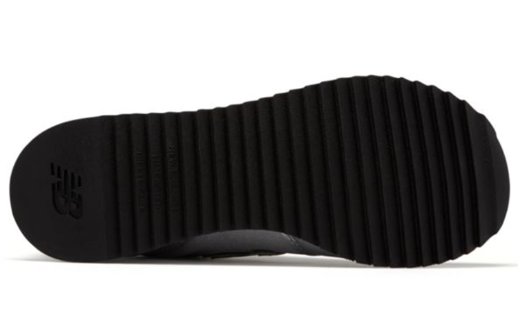 (W) NB 501 Series Ripple Sole /Grey 'Silver' 圖 4