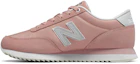 Buy (W) New Balance 501 Series Sneakers ''Roze'' WZ501NRE