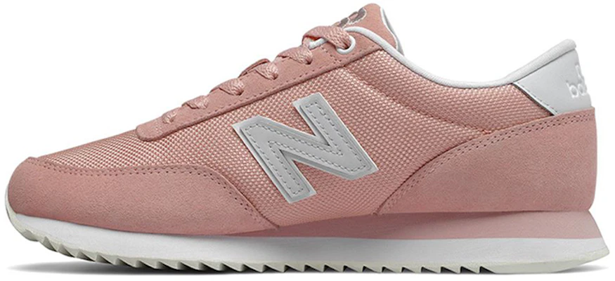 (W) Zapatillas New Balance 501 Series 'Rosa' WZ501NRE Buy (W) Zapatillas New Balance 501 Series 'Rosa' WZ501NRE
