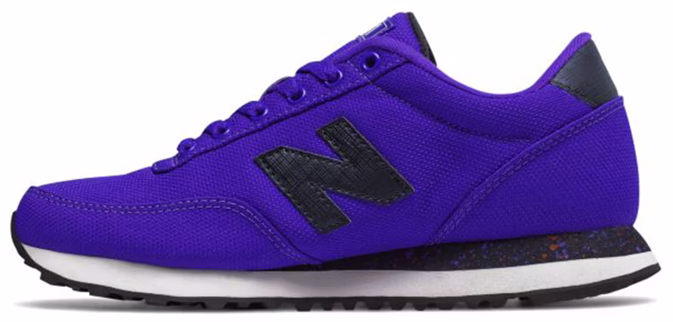 women-new-balance-501-textile-spectrum-blue-wl-501-gc