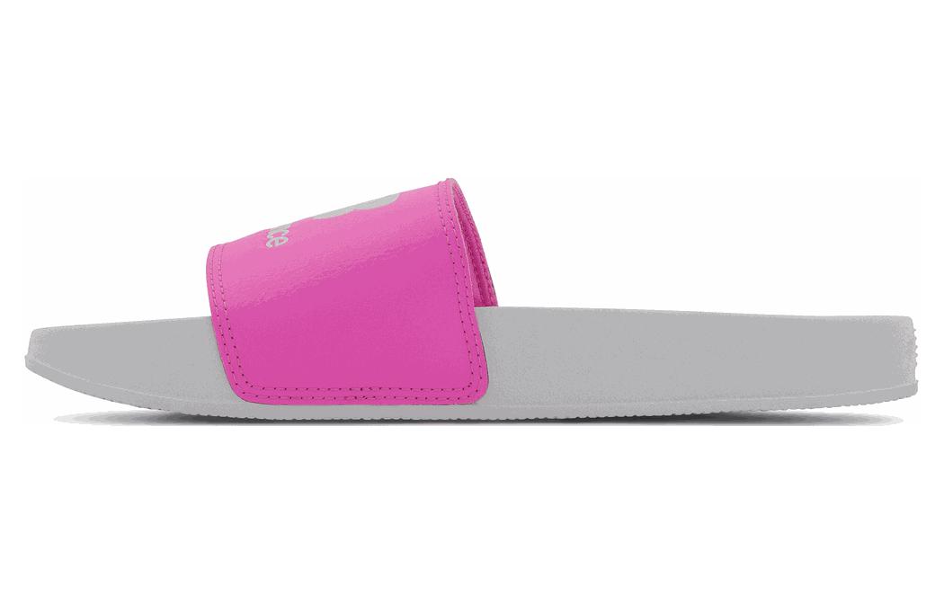 (Women) New Balance 50 Series Slide 'Pink' SUF50VP1
