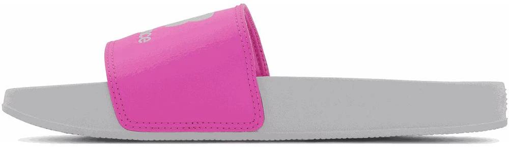 women-new-balance-50-series-slide-pink-suf-50-vp-1