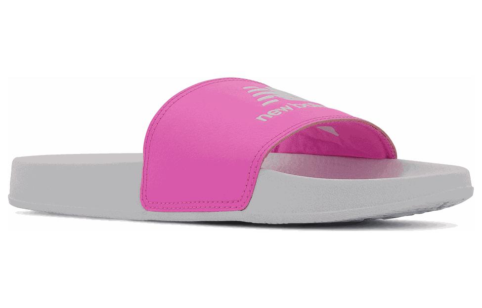 Order (W) New Balance 50 Series Slide ''Roze'' SUF50VP1