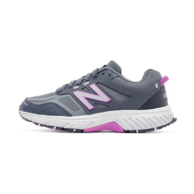 (W) NB 510 'Gray Purple'