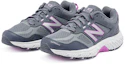 Lookbook (W) New Balance 510 ''Gris Violet'' WT510RL4