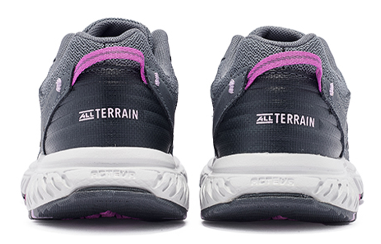 Purchase (W) New Balance 510 ''Gris Violet'' WT510RL4