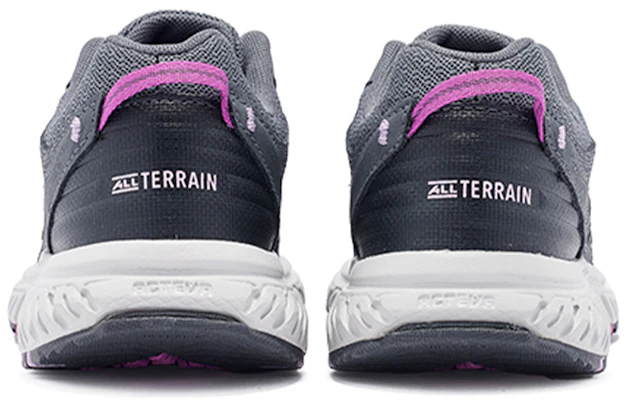 (W) New Balance 510 ''Gris Violet'' WT510RL4 Purchase (W) New Balance 510 ''Gris Violet'' WT510RL4
