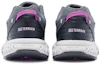 Purchase (W) New Balance 510 ''Gris Violet'' WT510RL4