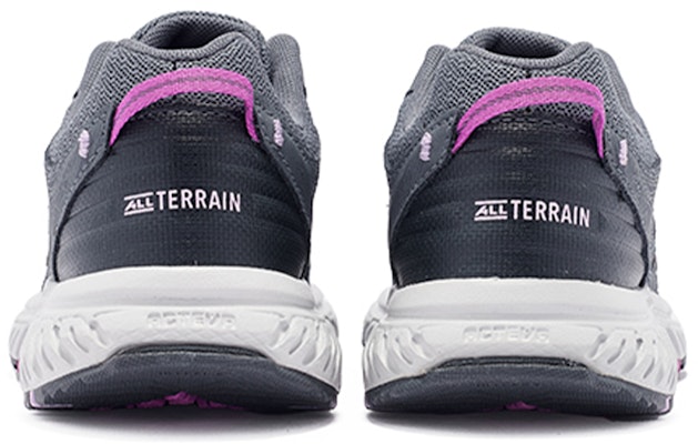 (Women) New Balance 510 'Gray Purple' WT510RL4 Purchase (Women) New Balance 510 'Gray Purple' WT510RL4