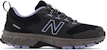 (W) New Balance 510 Siri Hangat Tahan Haus 'Hitam' WT510CK5