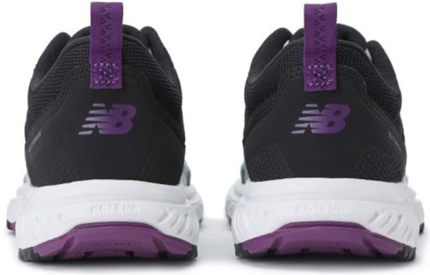 (Women) New Balance 510 Series 'Grey Purple' WT510LG5 Shop (Women) New Balance 510 Series 'Grey Purple' WT510LG5