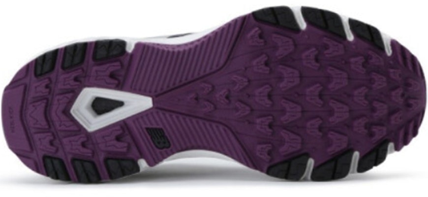 (Women) New Balance 510 Series 'Grey Purple' WT510LG5 Purchase (Women) New Balance 510 Series 'Grey Purple' WT510LG5