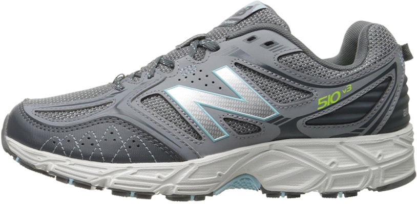 (W) 뉴발란스 510v3 그레이 (or 뉴발란스 510v3 회색 for a more literal "grey") WT510LG3 Buy (W) 뉴발란스 510v3 그레이 (or 뉴발란스 510v3 회색 for a more literal "grey") WT510LG3