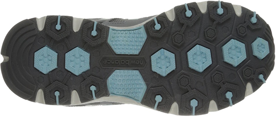 (W) New Balance 510 v3 'Gris' WT510LG3 Shop (W) New Balance 510 v3 'Gris' WT510LG3