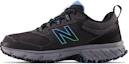 Buy (W) New Balance 510 v5 ''Zwart Blauw'' WT510TL5