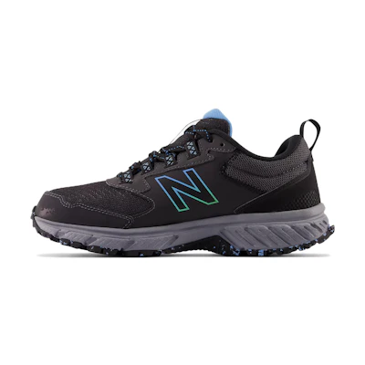 (W) NB 510 v5 'Black Blue'