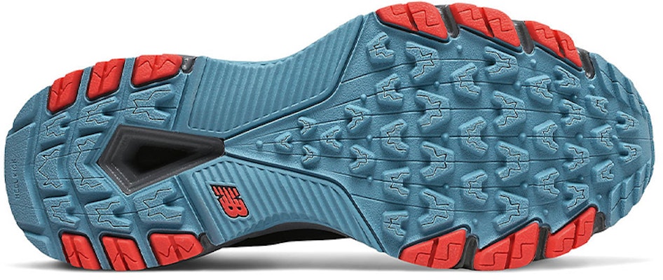 (Women) New Balance 510 Series v5 Grey 'Gray Red Blue' WT510LK5 Shop (Women) New Balance 510 Series v5 Grey 'Gray Red Blue' WT510LK5