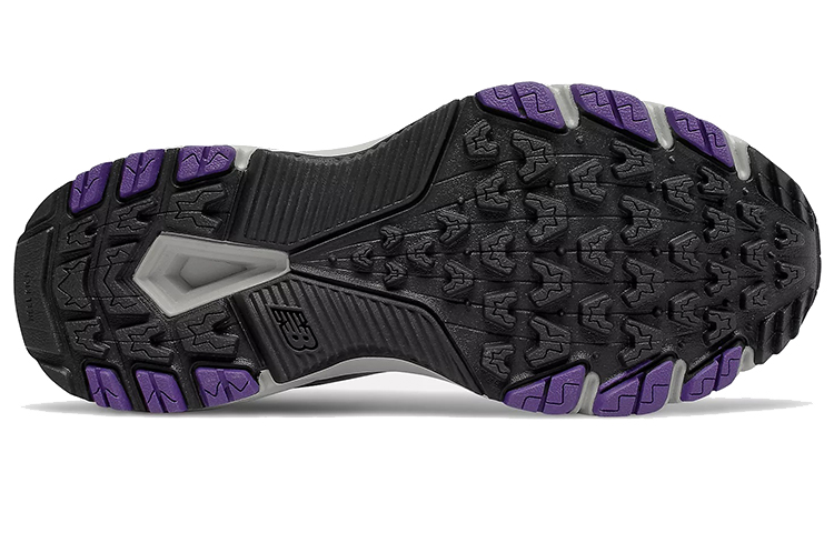 (W) NB 510 v5 Low-Top Black 圖 4