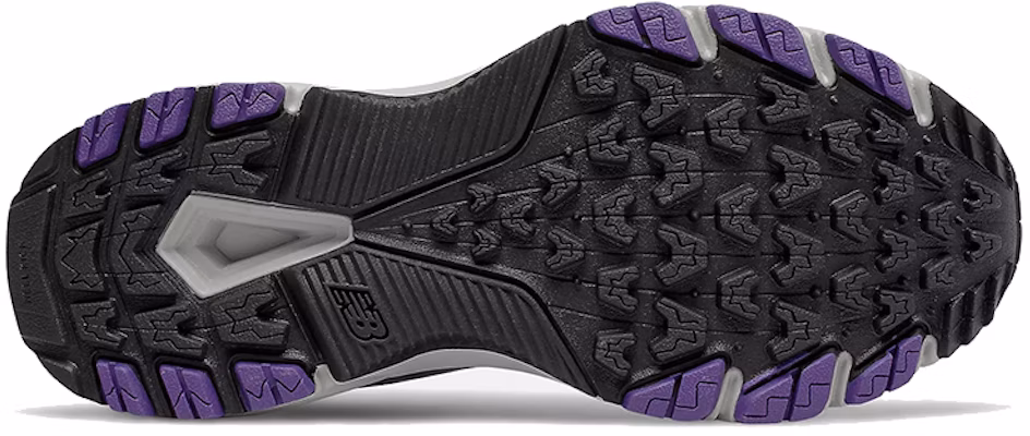 (Women) New Balance 510 v5 Low-Top Black WT510MB5 Shop (Women) New Balance 510 v5 Low-Top Black WT510MB5