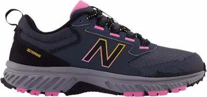 (Women) New Balance 510v5 'Thunder Pink' WT510CE5 (Women) New Balance 510v5 'Thunder Pink' WT510CE5