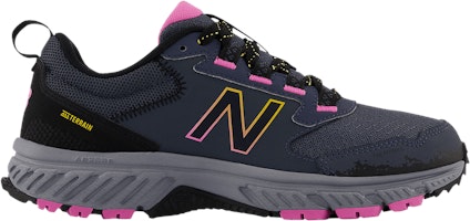 (Women) New Balance 510v5 'Thunder Pink' WT510CE5 (Women) New Balance 510v5 'Thunder Pink' WT510CE5