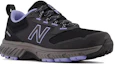 Lookbook (W) New Balance 510v5 Wide ''Noir Violet'' WT510CK5