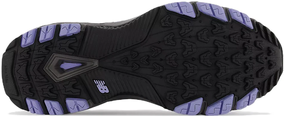 (W) New Balance 510v5 Wide ''Noir Violet'' WT510CK5 Purchase (W) New Balance 510v5 Wide ''Noir Violet'' WT510CK5