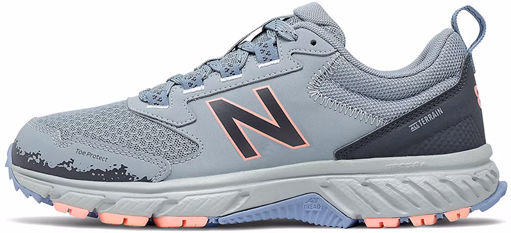 women-new-balance-510-series-v5-trail-low-top-grey-blue-wt-510-cp-5