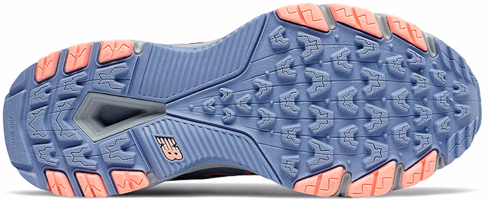 (Women) New Balance 510v5 Wide 'Cyclone Stellar' WT510CP5 Shop (Women) New Balance 510v5 Wide 'Cyclone Stellar' WT510CP5