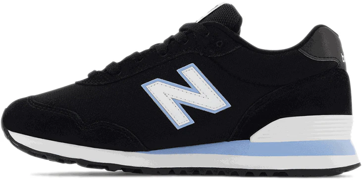 women-new-balance-515-black-blue-wl-515-co-3