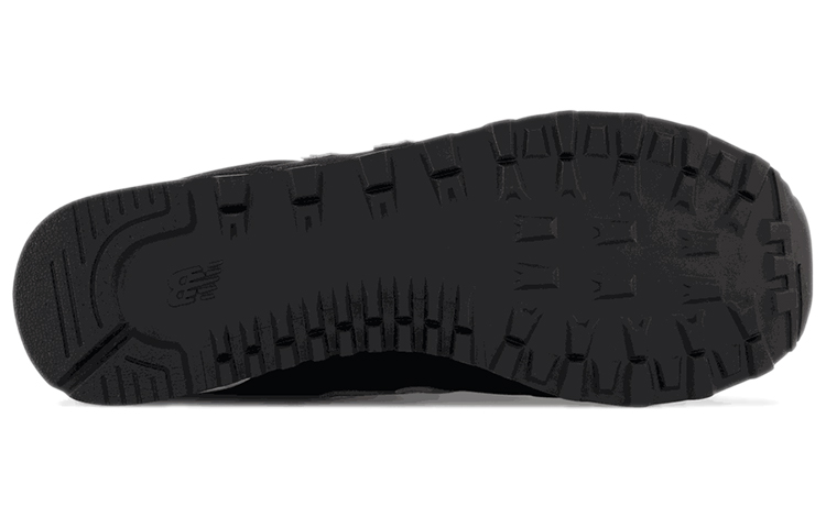 (W) NB 515 Low-Top /Blue 'Black' 圖 5