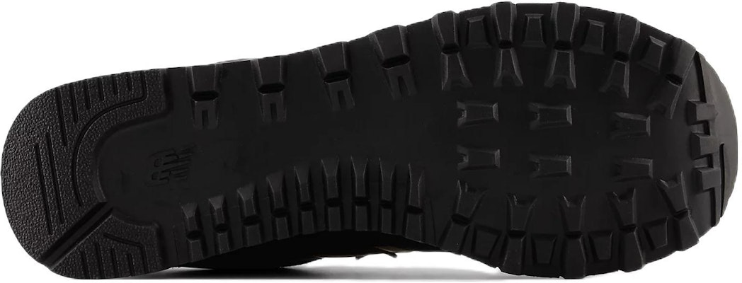 (W) ニューバランス515 "ブラックゴールド" WL515LB3 Purchase (W) ニューバランス515 "ブラックゴールド" WL515LB3