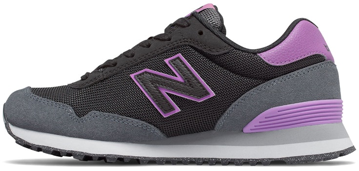 women-new-balance-515-black-purple-wl-515-ovd