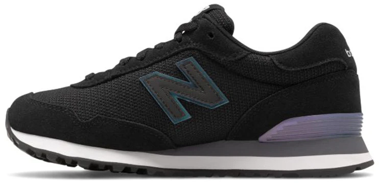 women-new-balance-515-breathable-durable-comfort-low-top-running-wl-515-mb-1