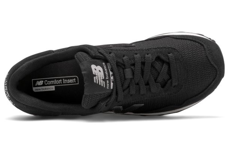 (W) NB 515 Series 'Black' 圖 4