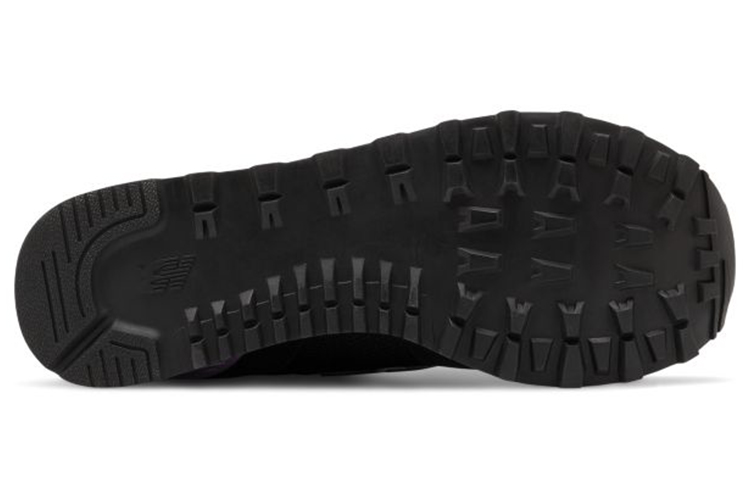 (W) NB 515 Series 'Black' 圖 5