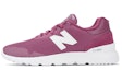Buy (W) 뉴발란스 515 '다크 와인 레드 화이트' (New Balance 515 '다크 와인 레드 화이트') WS515TFC