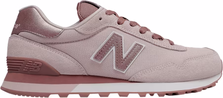 (Women) New Balance 515 'Dusty Pink' WL515CSC (Women) New Balance 515 'Dusty Pink' WL515CSC