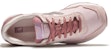 (W) New Balance 515 'Merah Jambu Dusty' WL515CSC