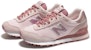 (W) New Balance 515 'Merah Jambu Dusty' WL515CSC