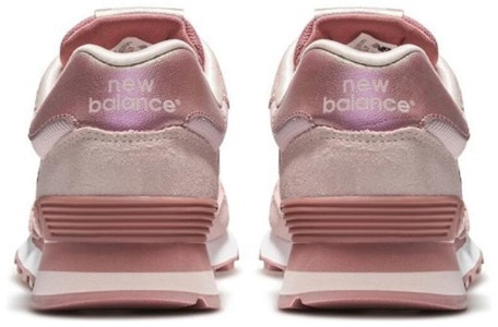 (W) 뉴발란스 515 '더스티 핑크' (New Balance 515 'Dusty Pink' ) WL515CSC Purchase (W) 뉴발란스 515 '더스티 핑크' (New Balance 515 'Dusty Pink' ) WL515CSC