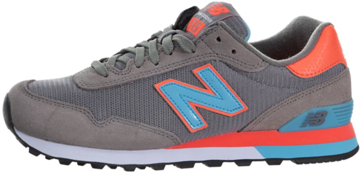women-new-balance-515-grey-brown-wl-515-aaa