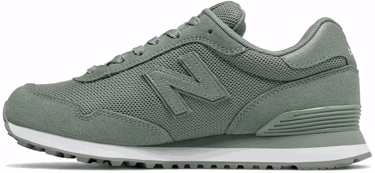 new-balance-515-green-wl-515-gbc