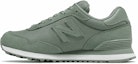 Buy New Balance 515系列 綠色