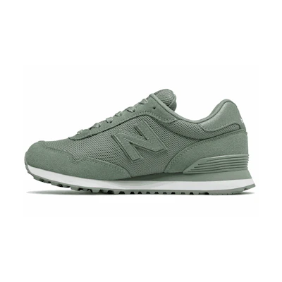 (W) NB 515 'Green'