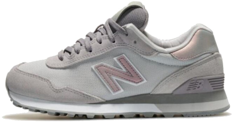 women-new-balance-515-grey-rose-iridescent-wl-515-csb