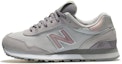 Buy (W) New Balance 515 'Kelabu Mawar Iridescent' WL515CSB